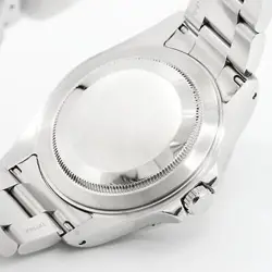 Y# AUTOMATIC