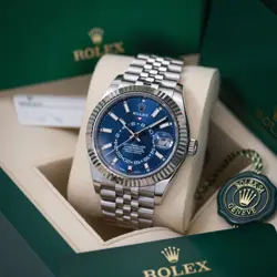 JUBILEE 326934 FULL