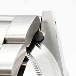 40MM DISCONTINUED
