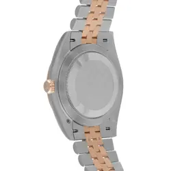 WATCH 126301