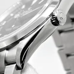 EXPLORER 114270 F#