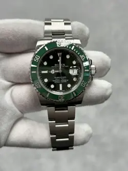 HULK 40MM