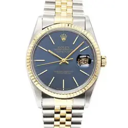 X# AUTOMATIC DATEJUST