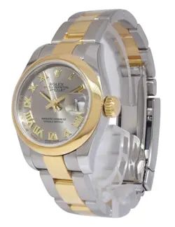 26MM WATCH +PAPERS