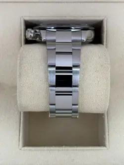 40MM 116500LN