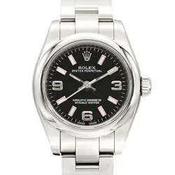 G# WATCH AUTOMATIC