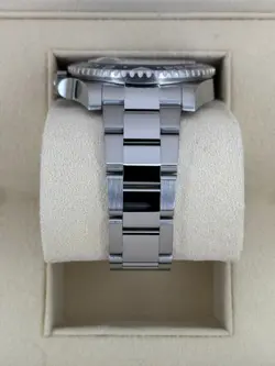 GMT-MASTER II 