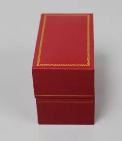 PERPETUAL DATE 15053