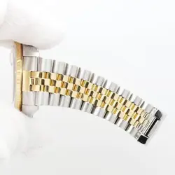 36MM #010