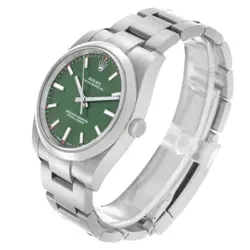 WATCH 114200