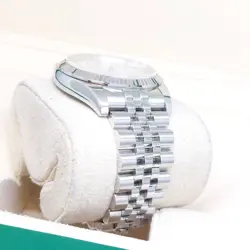 DIAMONDS DATEJUST 116234