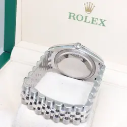 JUBILEE DIAMONDS DATEJUST