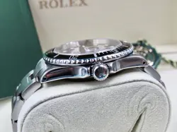 DATE 40MM 16610