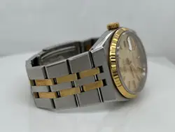 35MM WATCH