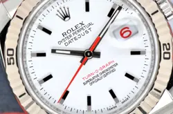 DIAL SUPER JUBILEE
