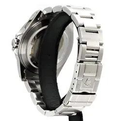 ROLEX Explorer II 16570 U# Automatic EXPLORER 40mm Discontinued Commuter #012