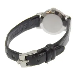 2649 WRIST WATCH