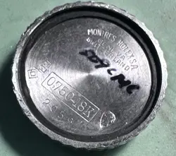 2059