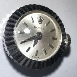 MODEL 2059