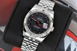 DIAL SUPER