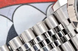 2005 ROLEX DATEJUST