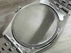 UNISEX ACCESSORIES METAL