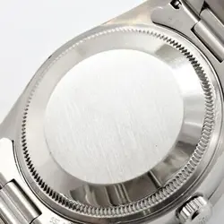 AIR-KING 14010 U#