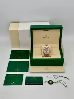 41MM 126331