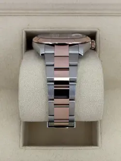 41MM 126331 TWO-TONE