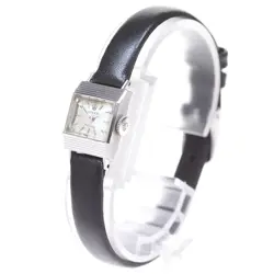 K18WG WHITE GOLD