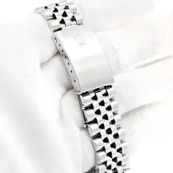 36MM #023