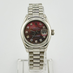 B+P 2003