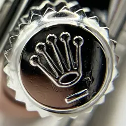 6466 HAND-WOUND WRIST