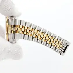36MM #019