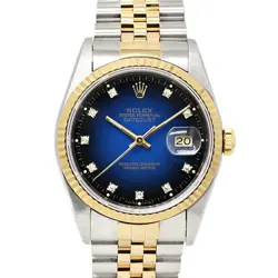 DIAMONDS BLUE GRAS