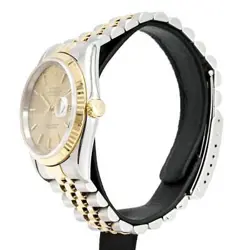 DATEJUST 36MM DISCONTINUED