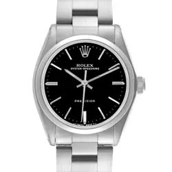 VINTAGE WATCH 6430
