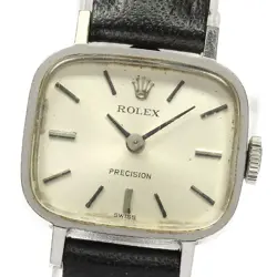 WRIST WATCH LOGO