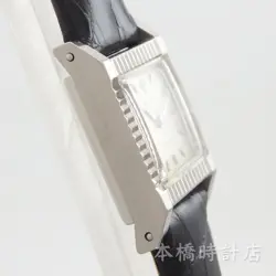WRIST WATCH WOMEN'S