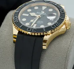 42MM YELLOW