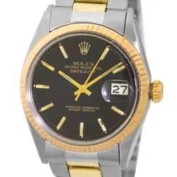 STAINLESS STEEL 14K