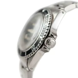 SUBMARINER 5513 40MM