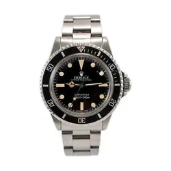 5513 40MM MAXI