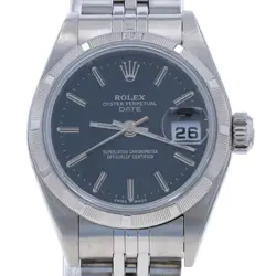 79190 STAINLESS STEEL