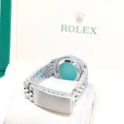 ROLEX 26MM OYSTER