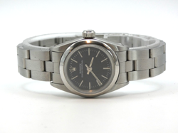 67180 STAINLESS STEEL/STAINLESS