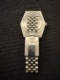 BRACELET FULL