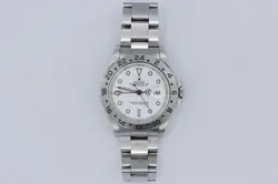 OYSTER BAND 40MM