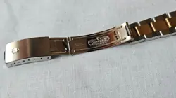 WATCH 1996