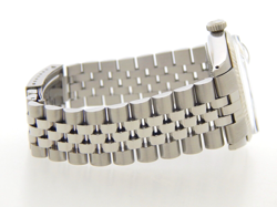 DATEJUST 1601 MEN